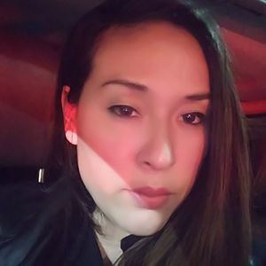 Meet your Posher, Meiling